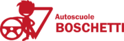 Autoscuola Boschetti