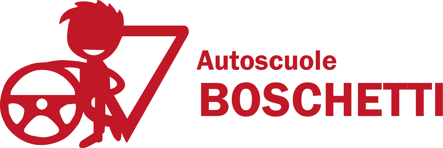 Autoscuola Boschetti